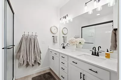 163 N Woodrun Way, Saratoga Springs, UT 84045 - Photo 24