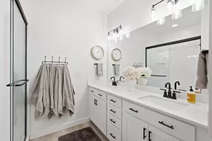 163 N Woodrun Wy, Saratoga Springs, UT 84045 - Photo 24