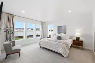163 N Woodrun Wy, Saratoga Springs, UT 84045 - Photo 22