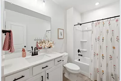 163 N Woodrun Way, Saratoga Springs, UT 84045 - Photo 30
