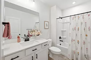 163 N Woodrun Wy, Saratoga Springs, UT 84045 - Photo 30