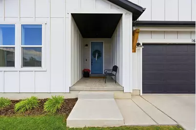 163 N Woodrun Way, Saratoga Springs, UT 84045 - Photo 4