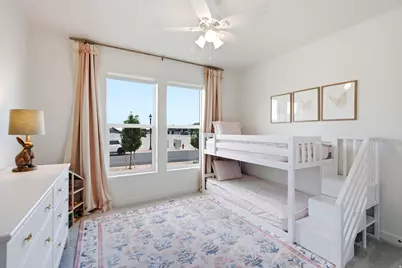163 N Woodrun Way, Saratoga Springs, UT 84045 - Photo 6