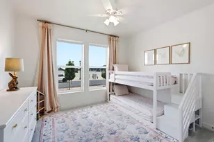 163 N Woodrun Wy, Saratoga Springs, UT 84045 - Photo 6