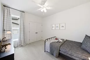 163 N Woodrun Wy, Saratoga Springs, UT 84045 - Photo 8