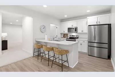 163 N Woodrun Way, Saratoga Springs, UT 84045 - Photo 38