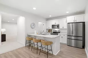 163 N Woodrun Wy, Saratoga Springs, UT 84045 - Photo 38