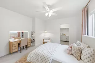 163 N Woodrun Wy, Saratoga Springs, UT 84045 - Photo 32