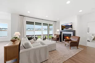 163 N Woodrun Wy, Saratoga Springs, UT 84045 - Photo 20