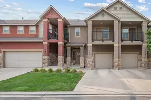 146 E Carbonell Way, Saratoga Springs, UT 84045 - Photo 1