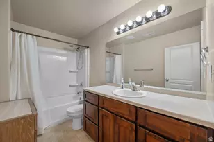 146 E Carbonell Way, Saratoga Springs, UT 84045 - Photo 24