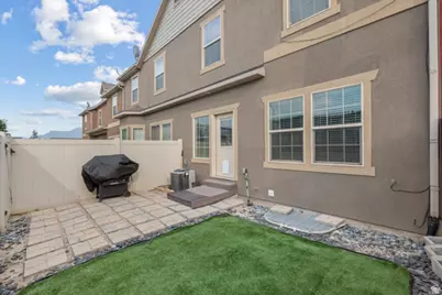 146 E Carbonell Way, Saratoga Springs, UT 84045 - Photo 26