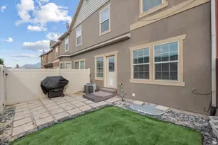 146 E Carbonell Way, Saratoga Springs, UT 84045 - Photo 26