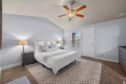 146 E Carbonell Way, Saratoga Springs, UT 84045 - Photo 12