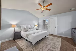 146 E Carbonell Way, Saratoga Springs, UT 84045 - Photo 12