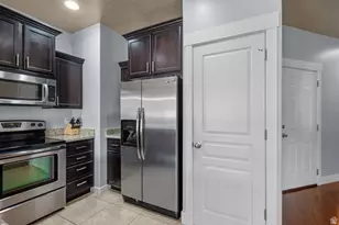 146 E Carbonell Way, Saratoga Springs, UT 84045 - Photo 6