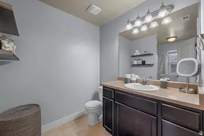 146 E Carbonell Way, Saratoga Springs, UT 84045 - Photo 14