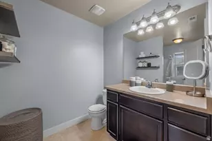 146 E Carbonell Way, Saratoga Springs, UT 84045 - Photo 14