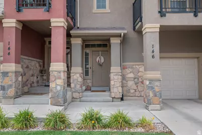 146 E Carbonell Way, Saratoga Springs, UT 84045 - Photo 2