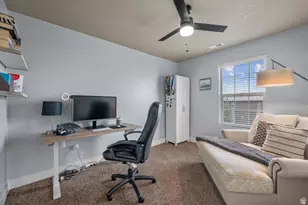 146 E Carbonell Way, Saratoga Springs, UT 84045 - Photo 16