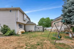 854 E 1170 N, Pleasant Grove, UT 84062 - Photo 34