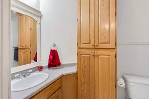 854 E 1170 N, Pleasant Grove, UT 84062 - Photo 22