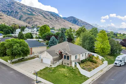 854 E 1170 N, Pleasant Grove, UT 84062 - Photo 38