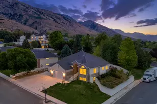 854 E 1170 N, Pleasant Grove, UT 84062 - Photo 2