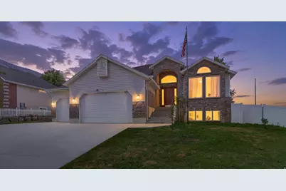 854 E 1170 N, Pleasant Grove, UT 84062 - Photo 1