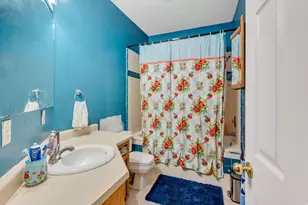 854 E 1170 N, Pleasant Grove, UT 84062 - Photo 18