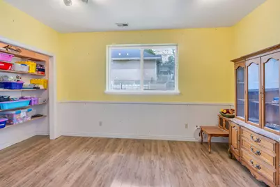 854 E 1170 N, Pleasant Grove, UT 84062 - Photo 12