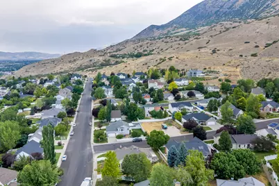 854 E 1170 N, Pleasant Grove, UT 84062 - Photo 40