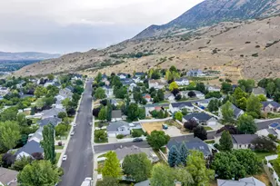854 E 1170 N, Pleasant Grove, UT 84062 - Photo 40