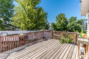 854 E 1170 N, Pleasant Grove, UT 84062 - Photo 30