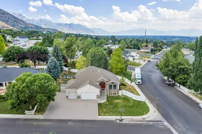 854 E 1170 N, Pleasant Grove, UT 84062 - Photo 36