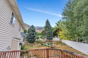 854 E 1170 N, Pleasant Grove, UT 84062 - Photo 32
