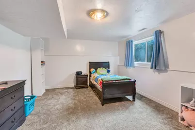 854 E 1170 N, Pleasant Grove, UT 84062 - Photo 24