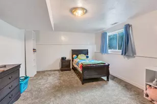 854 E 1170 N, Pleasant Grove, UT 84062 - Photo 24