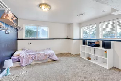 854 E 1170 N, Pleasant Grove, UT 84062 - Photo 20