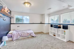 854 E 1170 N, Pleasant Grove, UT 84062 - Photo 20