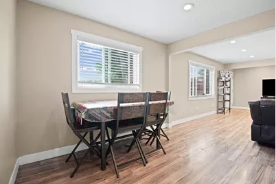 4730 S 4720 W, Salt Lake City, UT 84118 - Photo 10