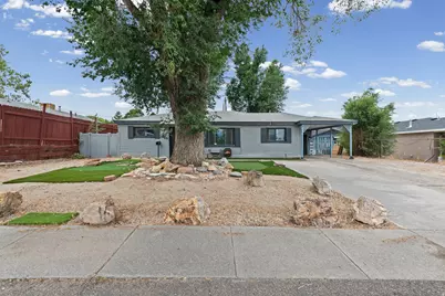 4730 S 4720 W, Salt Lake City, UT 84118 - Photo 2