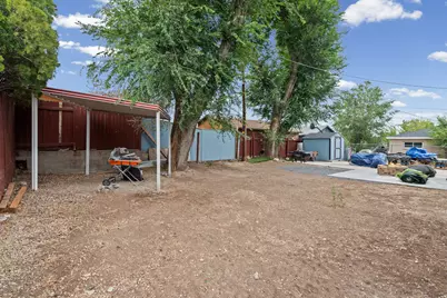 4730 S 4720 W, Salt Lake City, UT 84118 - Photo 24