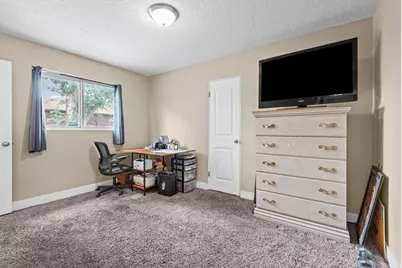 4730 S 4720 W, Salt Lake City, UT 84118 - Photo 22