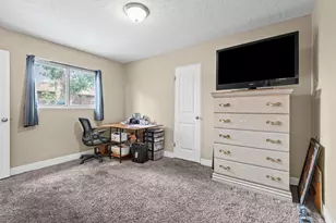 4730 S 4720 W, Salt Lake City, UT 84118 - Photo 22