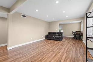 4730 S 4720 W, Salt Lake City, UT 84118 - Photo 8
