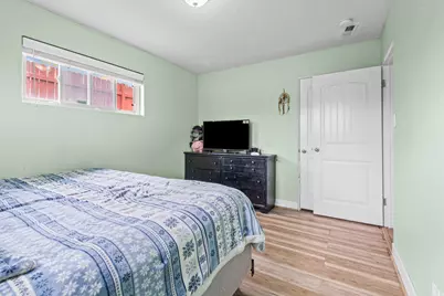 4730 S 4720 W, Salt Lake City, UT 84118 - Photo 20