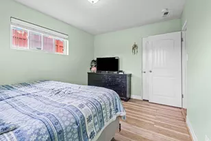 4730 S 4720 W, Salt Lake City, UT 84118 - Photo 20