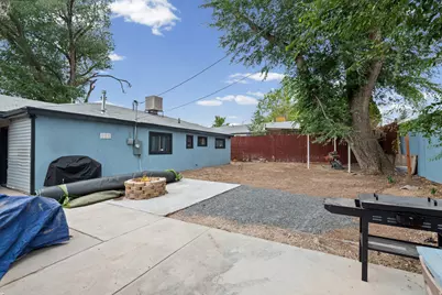 4730 S 4720 W, Salt Lake City, UT 84118 - Photo 26