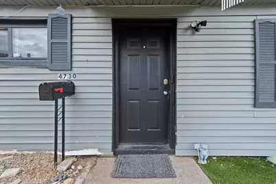 4730 S 4720 W, Salt Lake City, UT 84118 - Photo 6